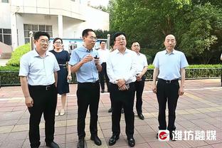 阿斯拉尼：这3分至关重要，因为我们希望进一步扩大领先优势