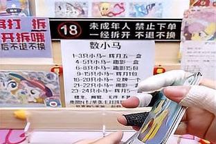 骑士近6战取5胜升至东部第6 期间加兰&小莫布里缺席6场&米切尔4场