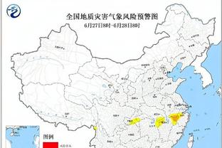 ?全明星半场一共2帽 浓眉1帽 “美国本土中锋骄傲”库里1帽