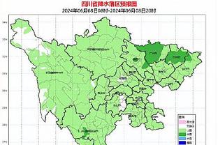 炸裂啊！哈利伯顿再刷新赛季新高23助攻&仅2失误 另有22分5板2断