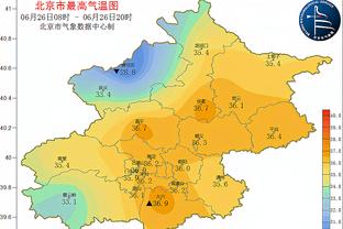 可圈可点！克里斯-穆雷13分&吕佩尔11分 得分均创个人新高