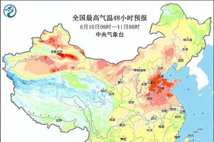 探长：年龄是马尚&威姆斯的最大敌人 杜锋排兵布阵最受考验