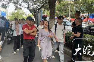 开云官网入口是什么截图4